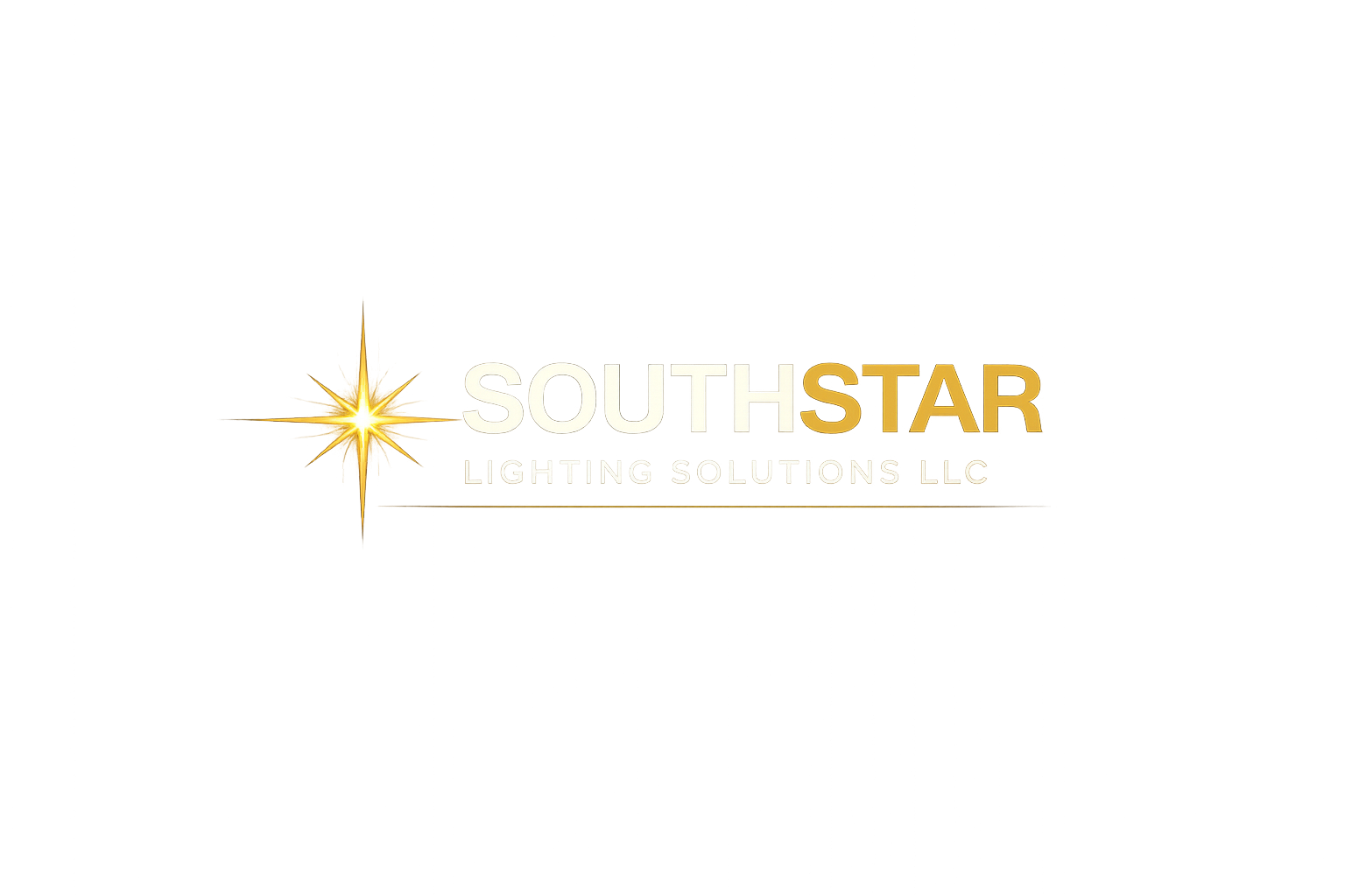 SouthStar Lighting Solutions logo